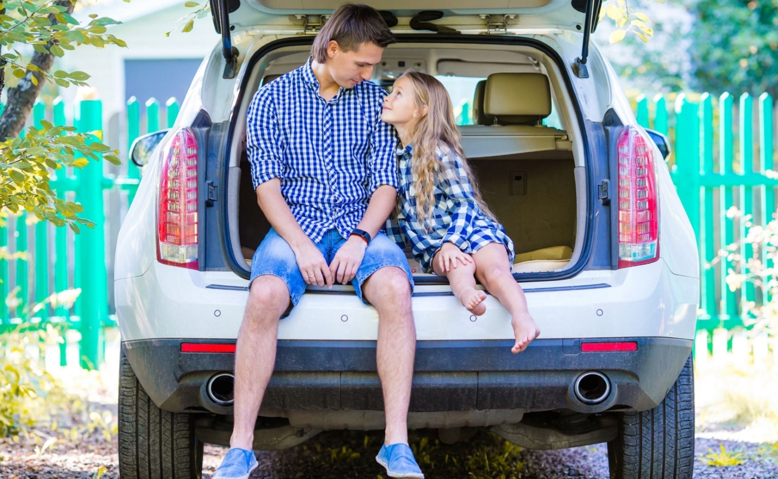 Comprehensive, Affordable Auto Insurance in Red Bank NJ