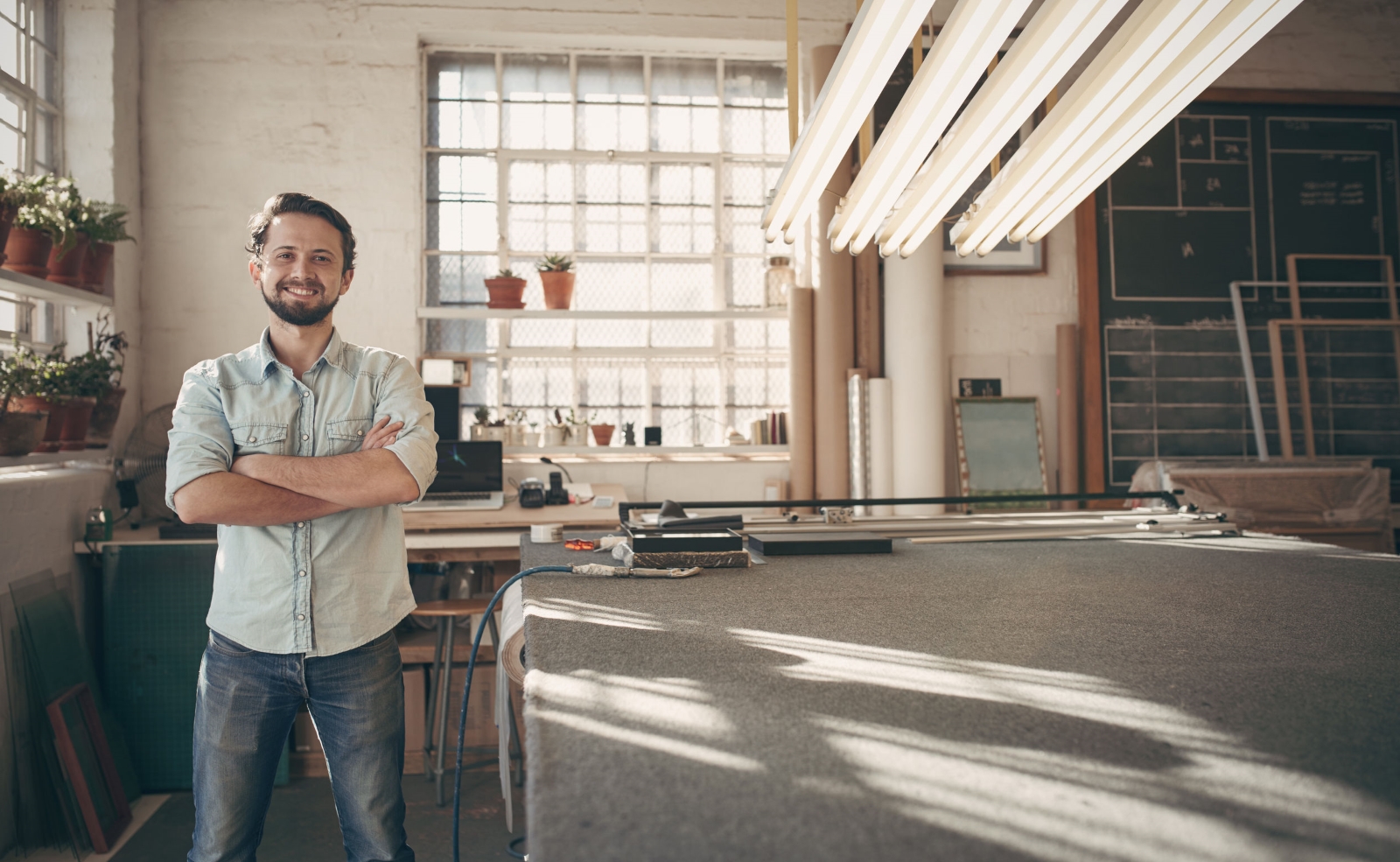 Business Liability Insurance in Red Bank NJ