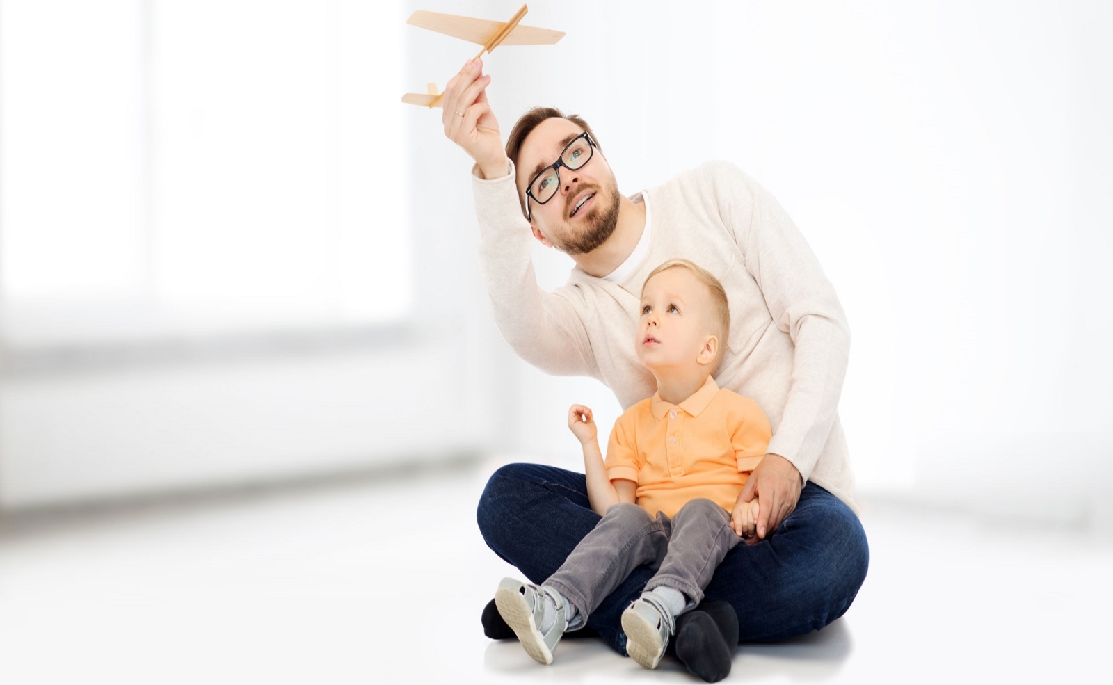 Life Insurance in Red Bank NJ