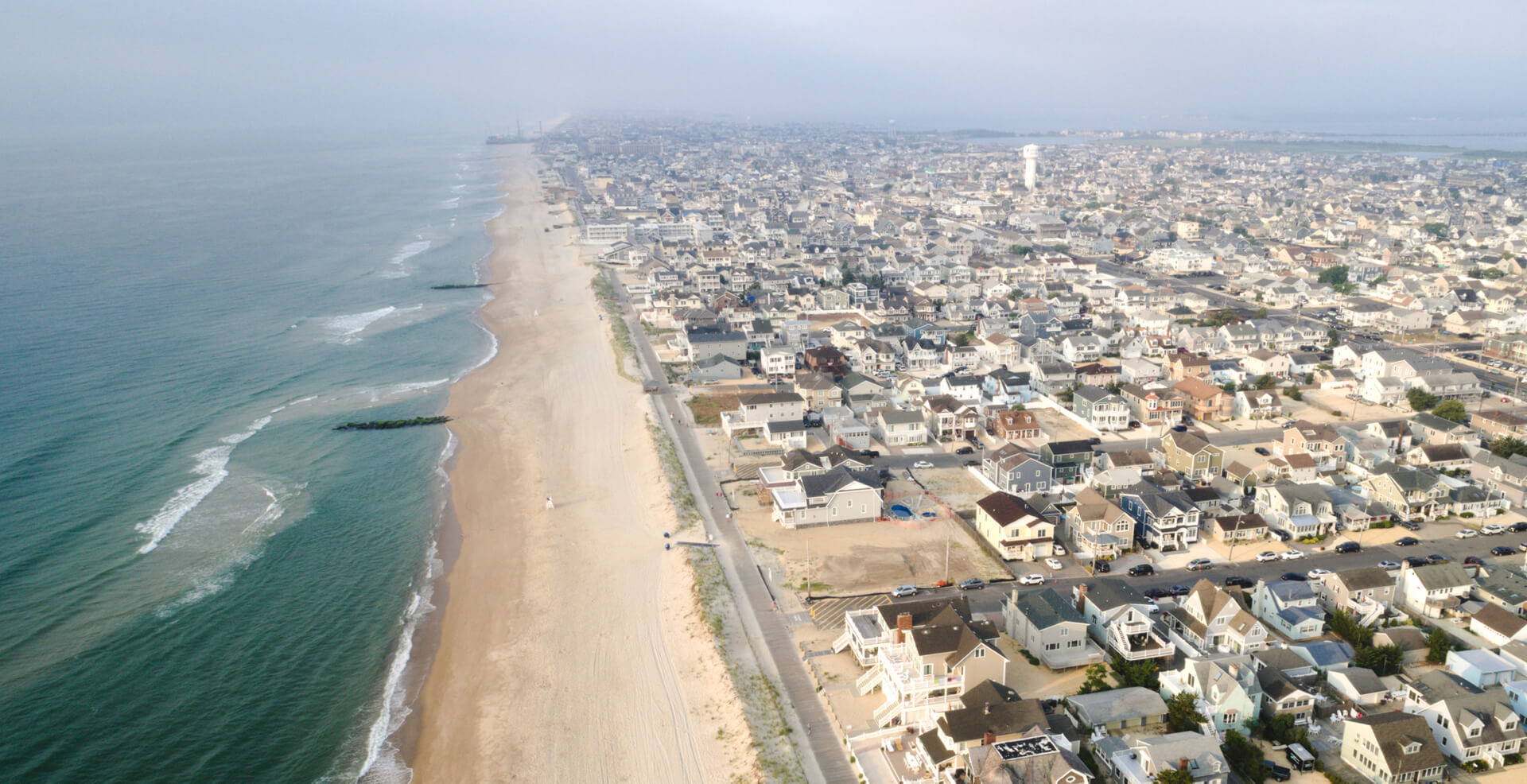 Insurance in Wall Towhship NJ