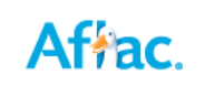 Aflac Insurance