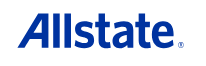 Allstate Insurance 