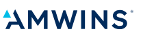 Amwins Insurance 