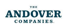 Andover Insurance