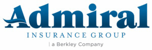 Amiral Insurance