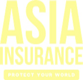 ASIA Insurance