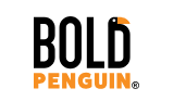 Bold Penguin Insurance