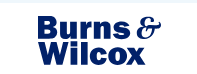 Burnes & Wilcox Insurance