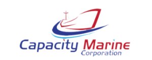 Capacity Marine Insurance