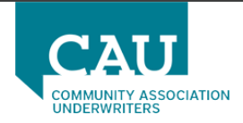 CAU Insurance