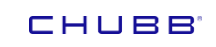 Chubb Insurance