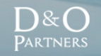 D & O Partners Insurance