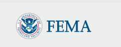 FEMA Insurance