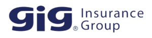 GIG Insurance
