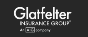Clatfelter Insurance