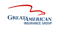 Great American Insurance