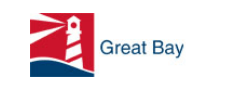 Great Bay Insurance