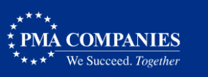 PMA Insurance