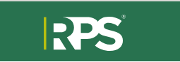 RPS Insurance